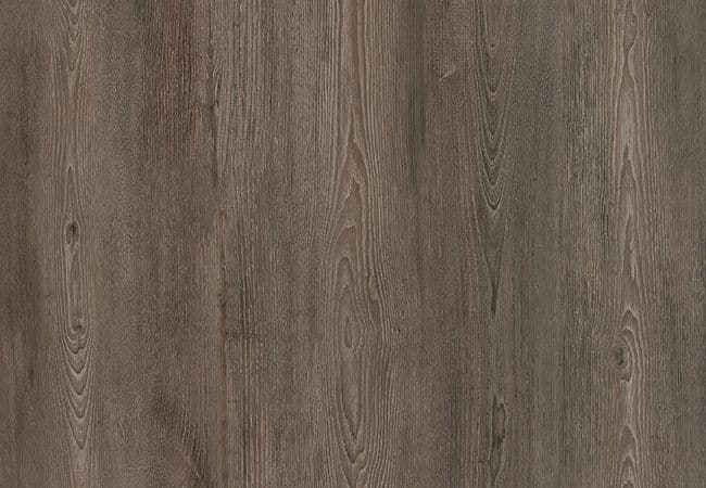 Goodfellow Rocky Mountain Cascade Luxury Vinyl Plank, GoodFellow Flooring