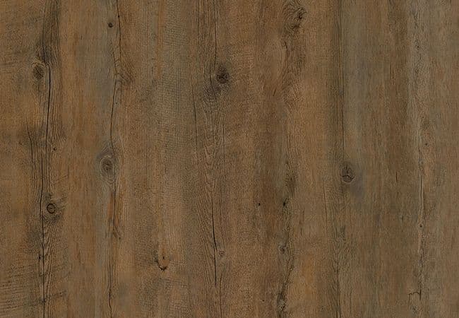 Goodfellow Rocky Mountain Pyramid Luxury Vinyl Plank, GoodFellow Flooring