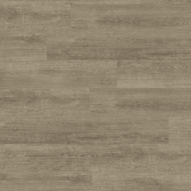 Goodfellow Rocky Mountain Ramsay Luxury Vinyl Plank, GoodFellow Flooring
