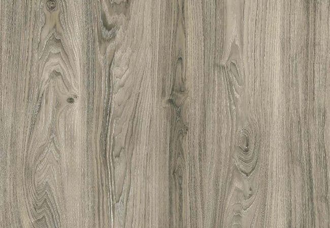 Goodfellow Rocky Mountain Rundle Luxury Vinyl Plank, GoodFellow Flooring