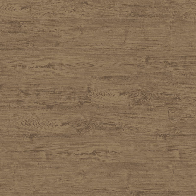 Goodfellow Rocky Mountain Rustico Luxury Vinyl Plank, GoodFellow Flooring