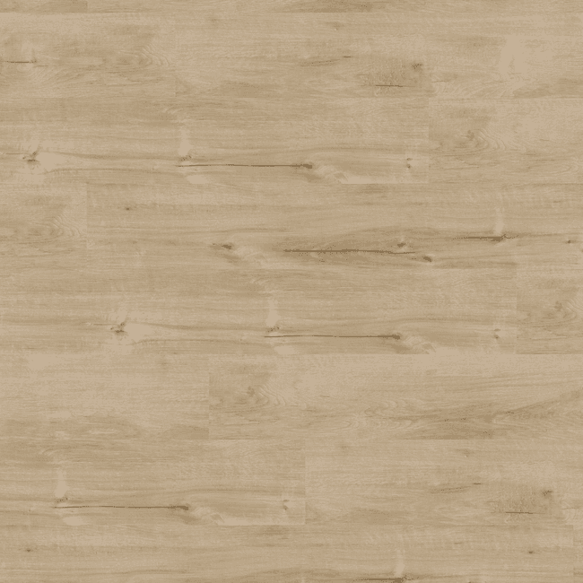 Goodfellow Rocky Mountain Tofino Luxury Vinyl Plank