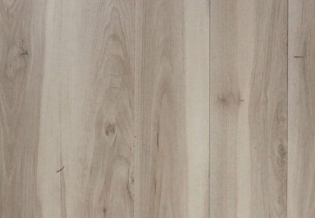 Goodfellow Avalanche Chamonix Luxury Vinyl Plank, GoodFellow Flooring