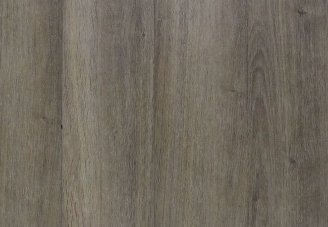 Goodfellow Avalanche Molines Luxury Vinyl Plank, GoodFellow Flooring