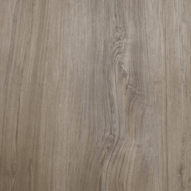 GoodFellow Flooring Belleview flooring collection sample