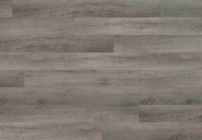 Goodfellow Dubai Bathsheba Luxury Vinyl Plank, GoodFellow Flooring