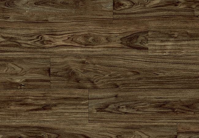 Goodfellow Dubai Harbour Island Luxury Vinyl Plank, GoodFellow Flooring