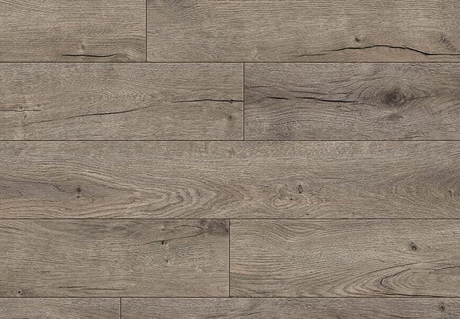 Goodfellow Dubai Palm Beach Luxury Vinyl Plank, GoodFellow Flooring