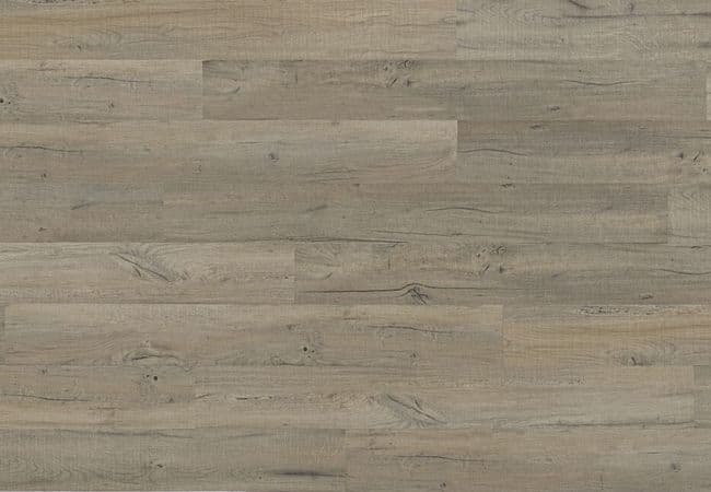 Goodfellow Dubai Sunset Luxury Vinyl Plank, GoodFellow Flooring