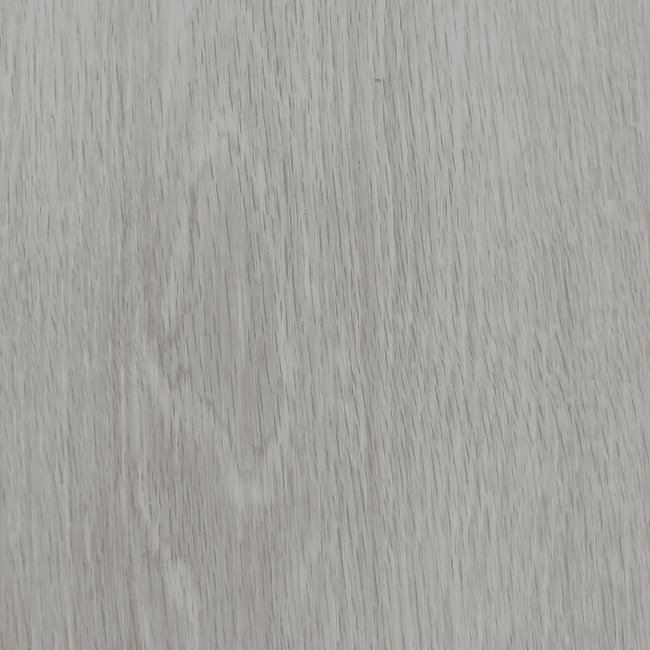 GoodFellow Flooring Fairview flooring collection sample