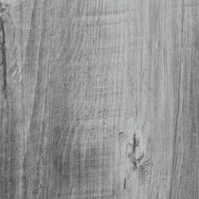 GoodFellow Flooring Grandview flooring collection sample