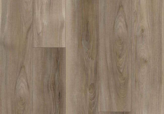 Goodfellow Kelowna Camelot Luxury Vinyl Plank, GoodFellow Flooring