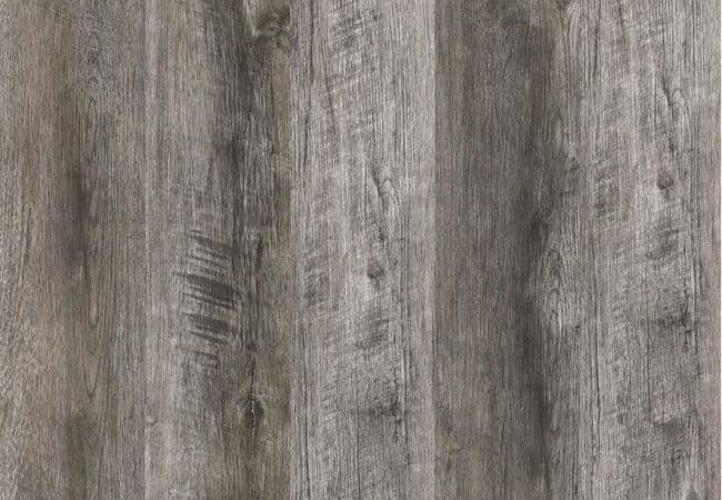 Goodfellow Kelowna Glenmore Luxury Vinyl Plank, GoodFellow Flooring