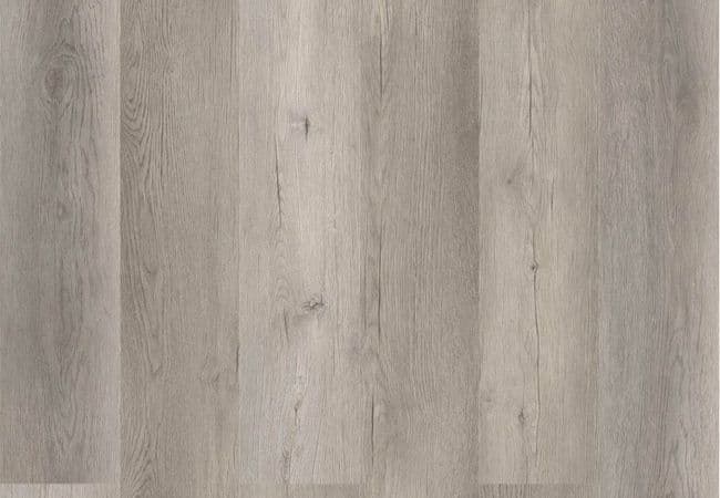 Goodfellow Kelowna Midtown Luxury Vinyl Plank, GoodFellow Flooring