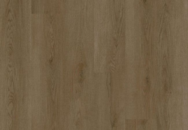Goodfellow Kelowna Mission Luxury Vinyl Plank, GoodFellow Flooring