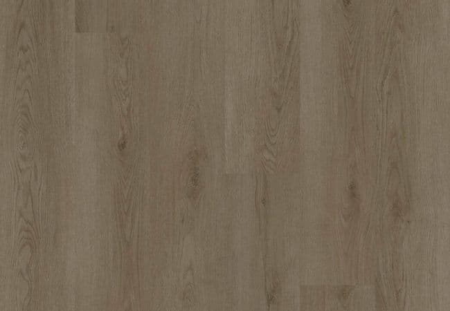 Goodfellow Kelowna Pandosy Luxury Vinyl Plank, GoodFellow Flooring