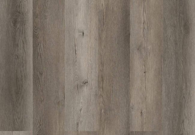 Goodfellow Kelowna Rutland Luxury Vinyl Plank, GoodFellow Flooring