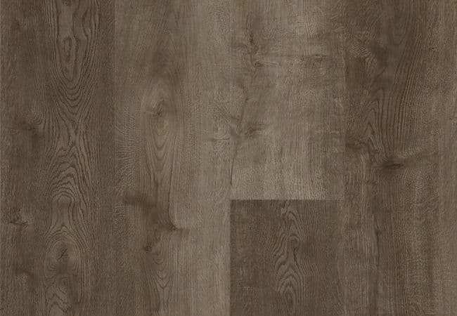 Goodfellow Kelowna Southridge Luxury Vinyl Plank, GoodFellow Flooring
