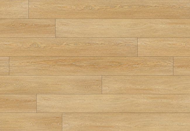 Goodfellow Northern Expressions Amber Sky Luxury Vinyl Plank, GoodFellow Flooring