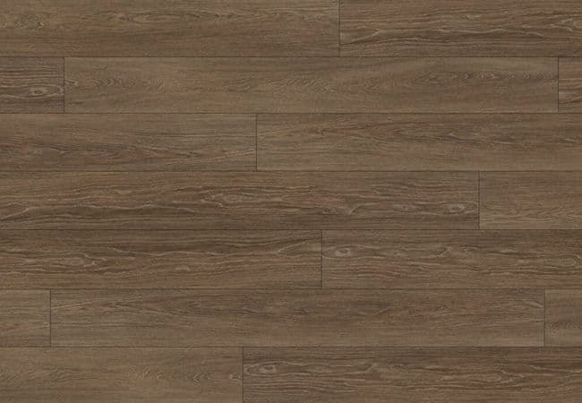 GoodFellow Flooring Northern Expressions flooring collection sample