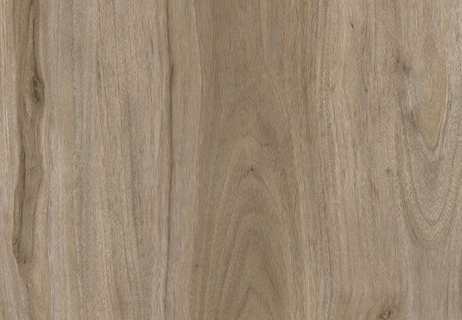Goodfellow Rocky Mountain Athabasca Luxury Vinyl Plank, GoodFellow Flooring