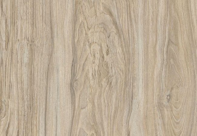 Goodfellow Rocky Mountain Grotto Luxury Vinyl Plank, GoodFellow Flooring