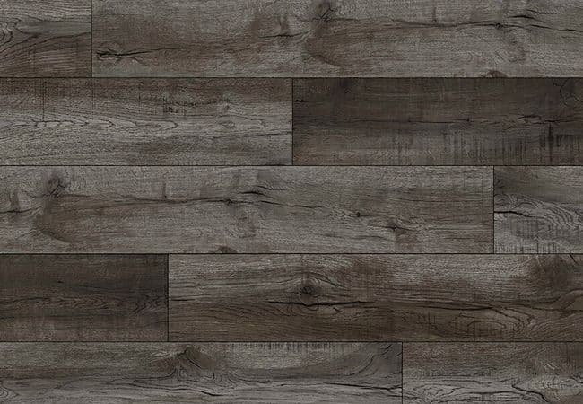 GoodFellow Flooring Dubai flooring collection sample