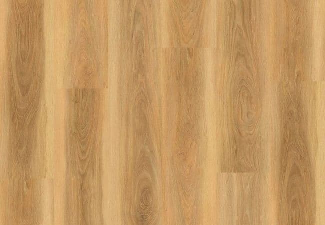 GoodFellow Flooring Kelowna flooring collection sample