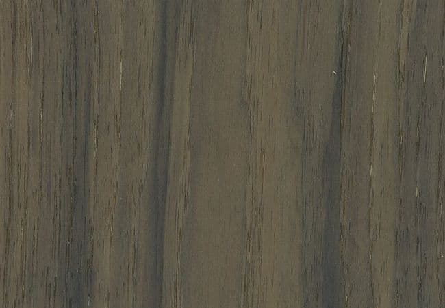 Goodfellow Prime Hickory Engineered Kootenay