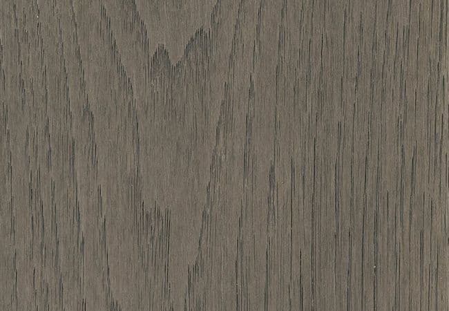 Goodfellow Prime Hickory Engineered Roasted