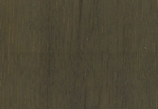 Goodfellow Prime Hickory Engineered Roasted Caramel