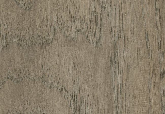 Goodfellow Prime Hickory Engineered Sea Salt