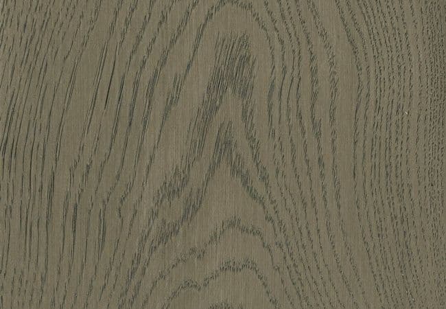 Goodfellow Prime Oak Engineered Aged — GoodFellow Flooring