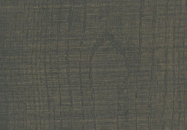 Goodfellow Prime Oak Aster 7-1/2" x 9/16" Engineered Hardwood, GoodFellow Flooring