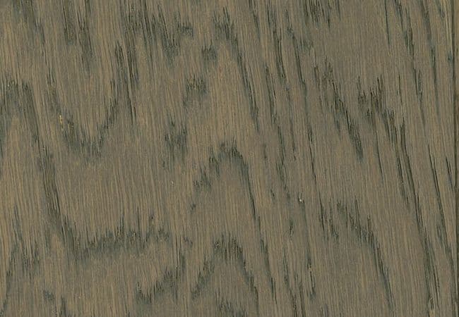 Goodfellow Prime Oak Engineered Livingston — GoodFellow Flooring