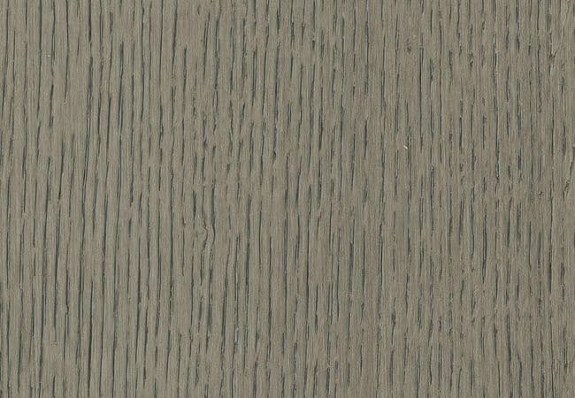 GoodFellow Flooring European Oak Prime flooring collection sample
