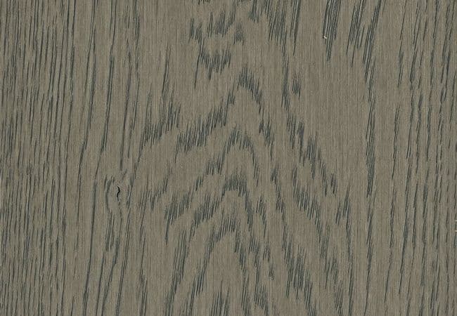 Goodfellow Prime Oak Engineered Smokey Quartz