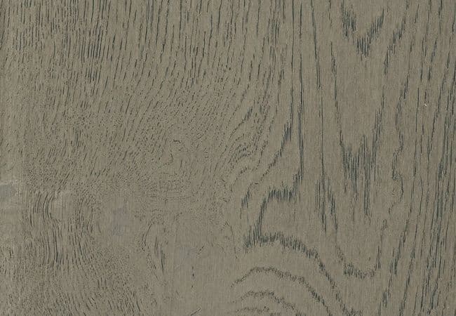 Goodfellow Prime Oak Sussex 7-1/2" x 3/4" Engineered Hardwood, GoodFellow Flooring