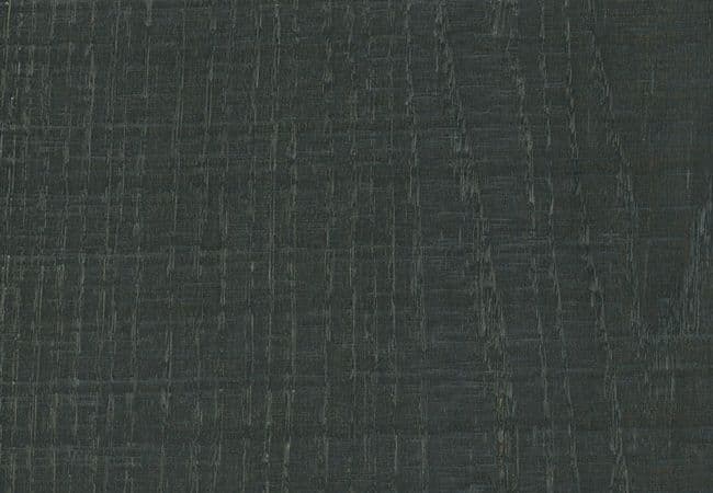 Goodfellow Prime Oak Enginereed Spirit Grey — GoodFellow Flooring