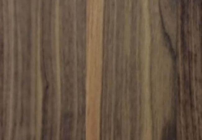 Goodfellow Riverside Heights Black Walnut Engineered Natural — GoodFellow Flooring