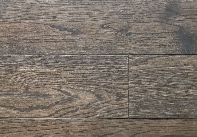 Goodfellow Riverside Heights White Oak Engineered Earth — GoodFellow Flooring
