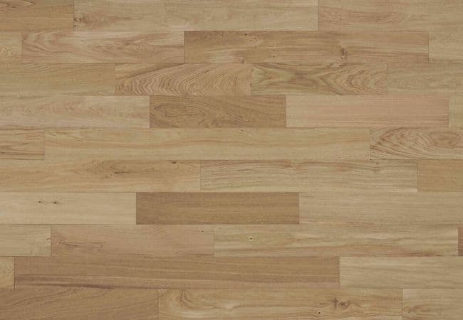Goodfellow Riverside Heights White Oak Engineered Natural — GoodFellow Flooring