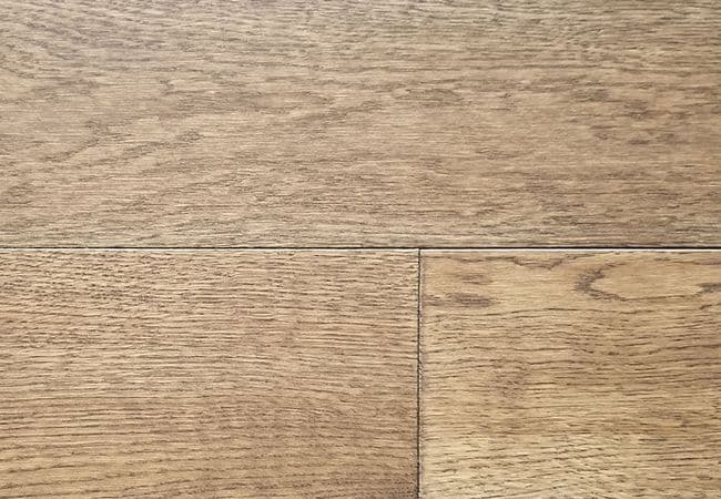 Goodfellow Riverside Heights White Oak Engineered Stone — GoodFellow Flooring