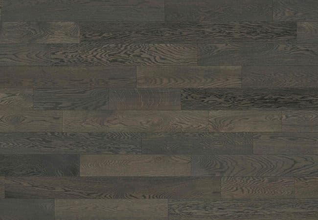 Goodfellow Riverside Heights White Oak Tree Bark 4-3/4" x 1/2" Engineered Hardwood, GoodFellow Flooring