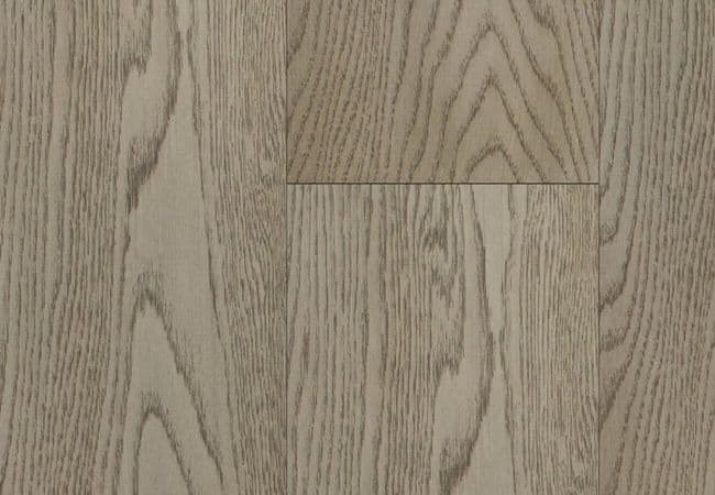 Goodfellow San Marino White Oak Engineered Arctica — GoodFellow Flooring