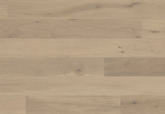 Goodfellow San Marino White Oak Engineered Carmel — GoodFellow Flooring