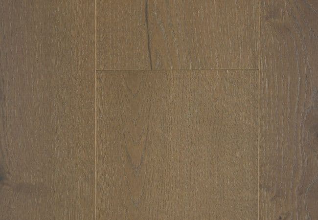 Goodfellow San Marino White Oak Cobble 7-1/2" x 9/16" Engineered Hardwood, GoodFellow Flooring