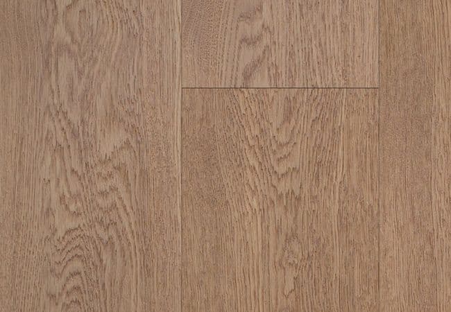 Goodfellow San Marino White Oak Engineered Dune — GoodFellow Flooring