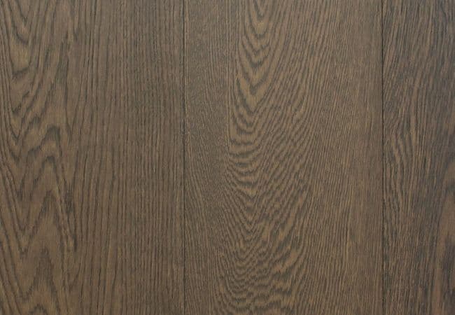 Goodfellow San Marino White Oak Earth 7-1/2" x 9/16" Engineered Hardwood, GoodFellow Flooring