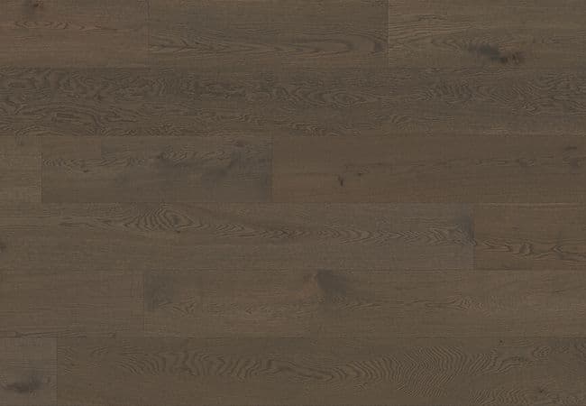 Goodfellow San Marino White Oak Grove 7-1/2" x 9/16" Engineered Hardwood, GoodFellow Flooring